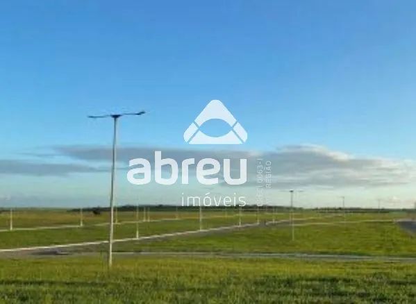 Sem Tipo Terreno em Tibau do Sul