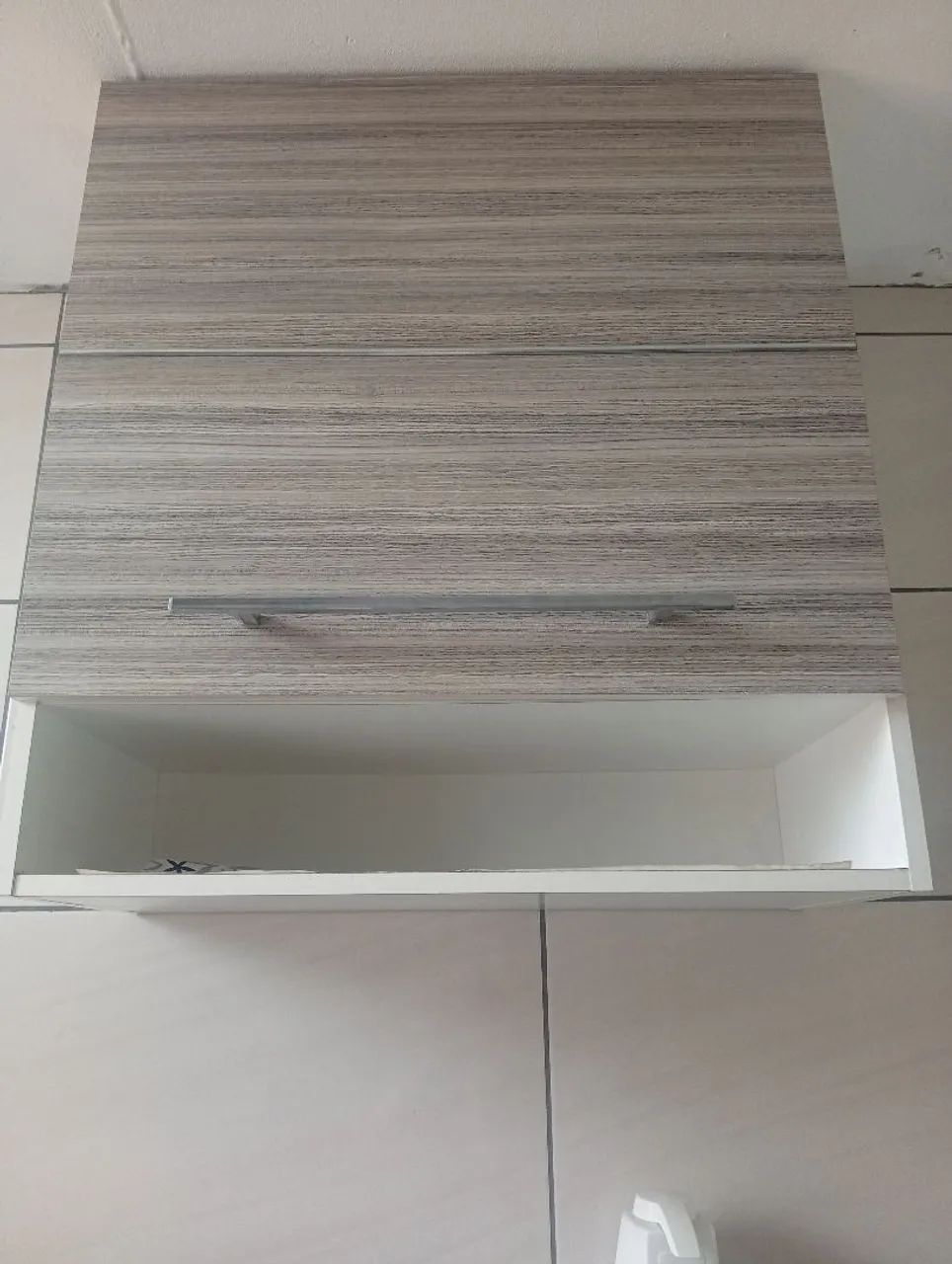 Armário de Cozinha  - Foto 4