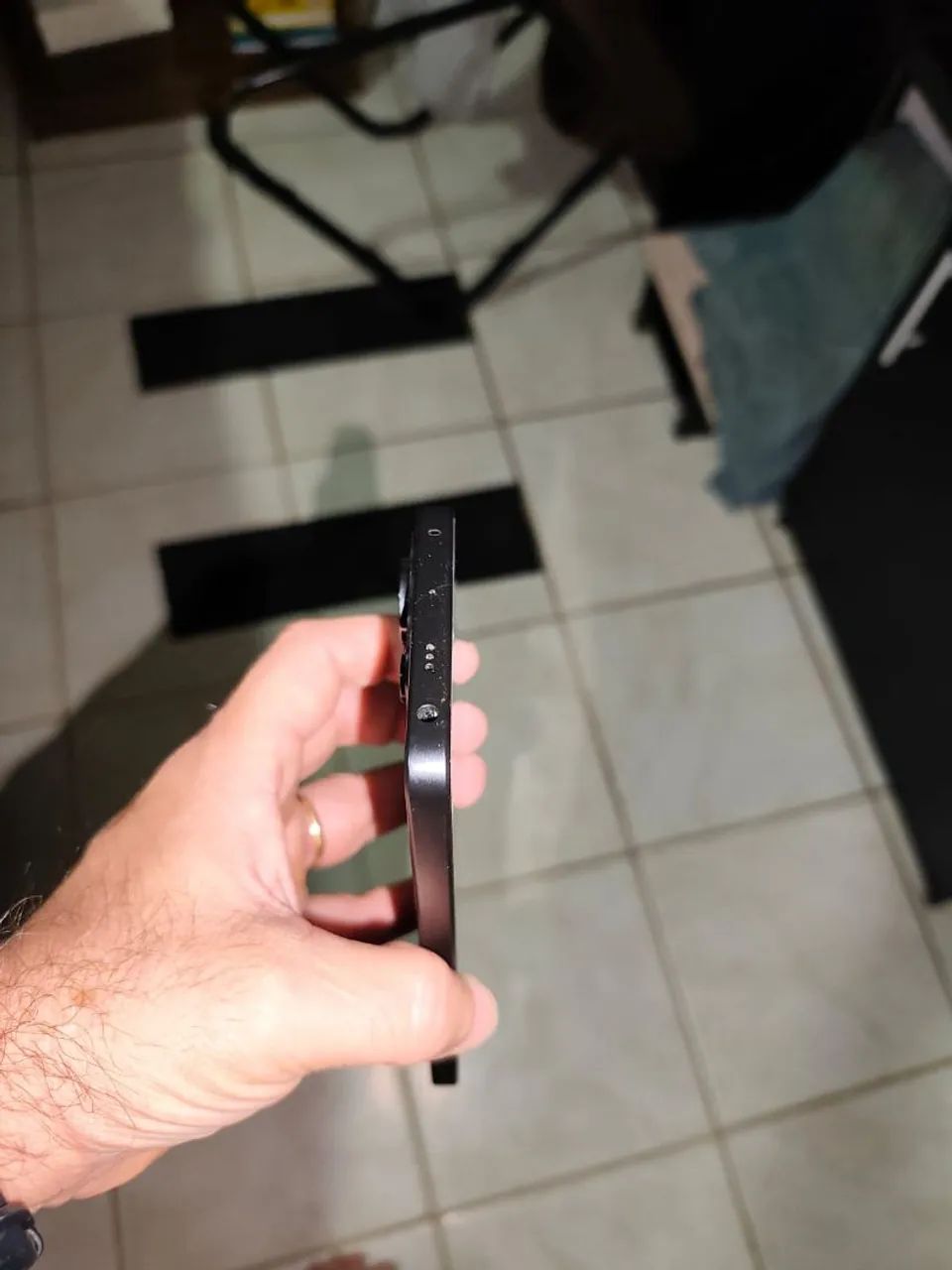 Xiaomi Poco X6 5 g  - Foto 5