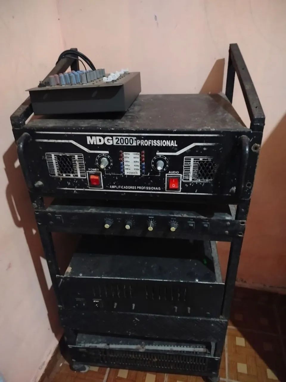 Vende-se som  - Foto 2