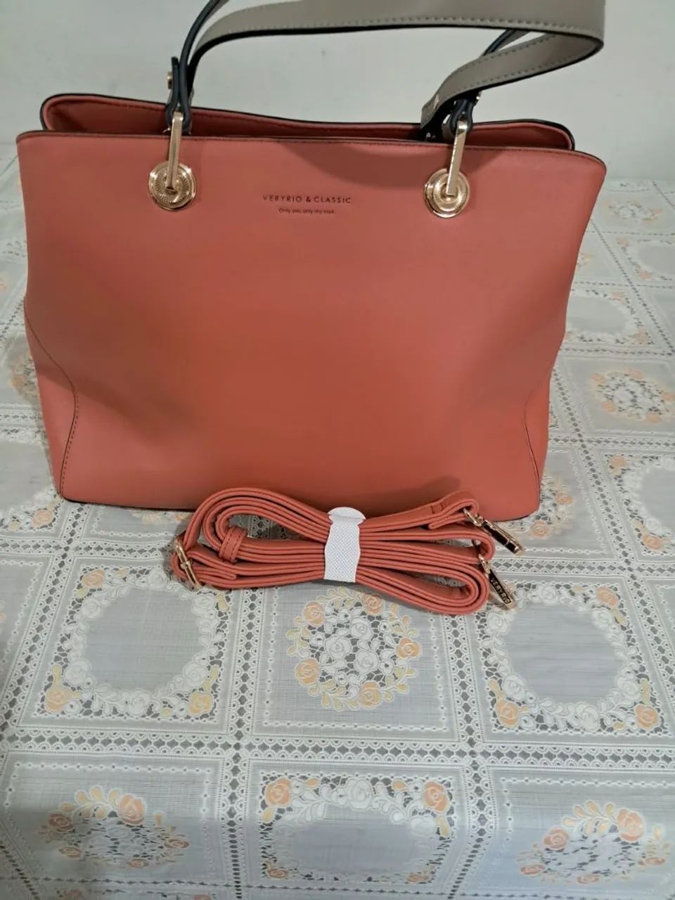 Bolsas