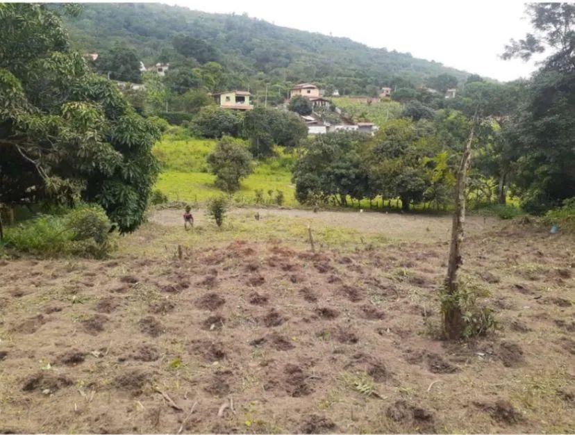 4 hectares em Aratuba - Foto 2