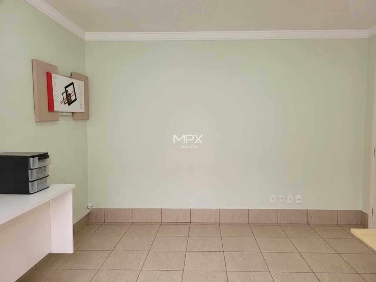 Sala para alugar no Centro em Piracicaba. - Foto 3