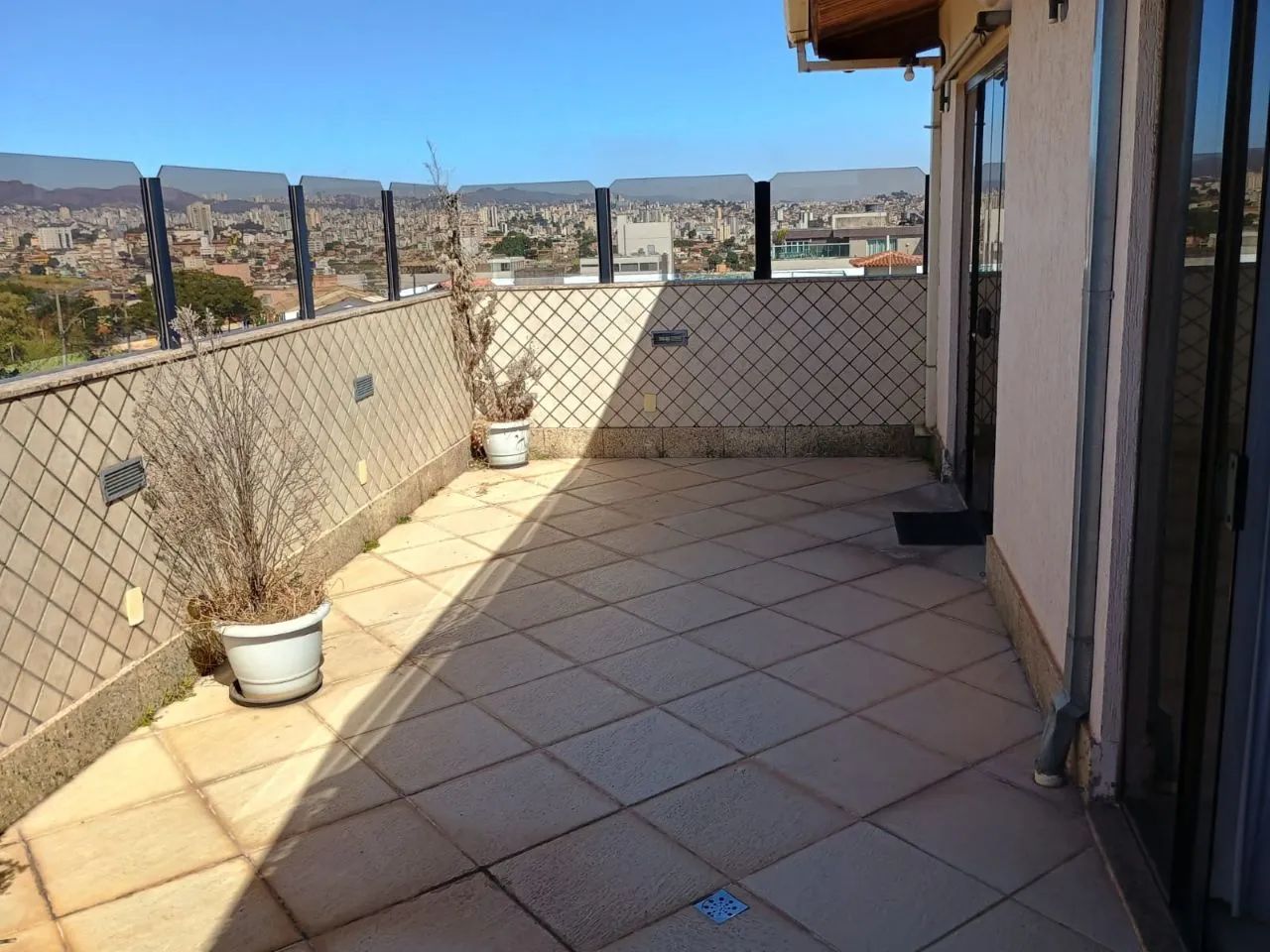 Código deste anuncio MTS 5265 - Foto 5