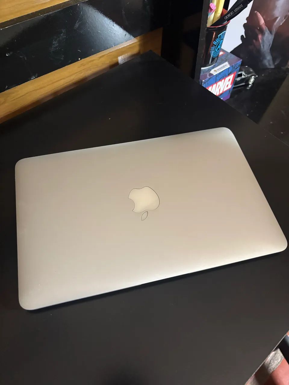 Macbook Air mid 2012  - Foto 2