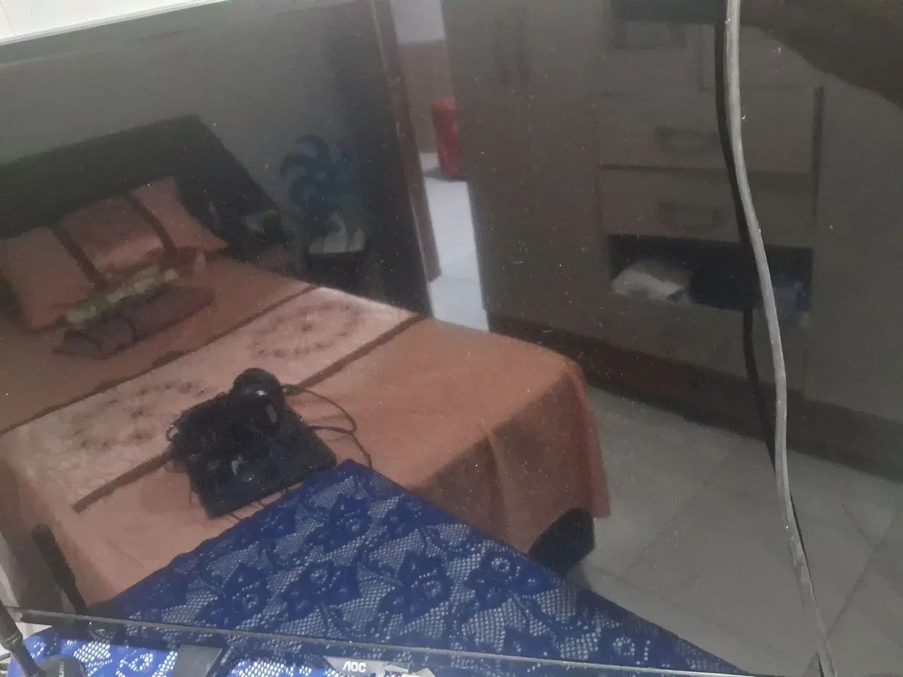 Televisão AOC - Foto 3