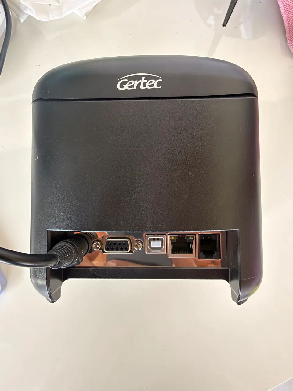 Impressora gertec - Foto 2