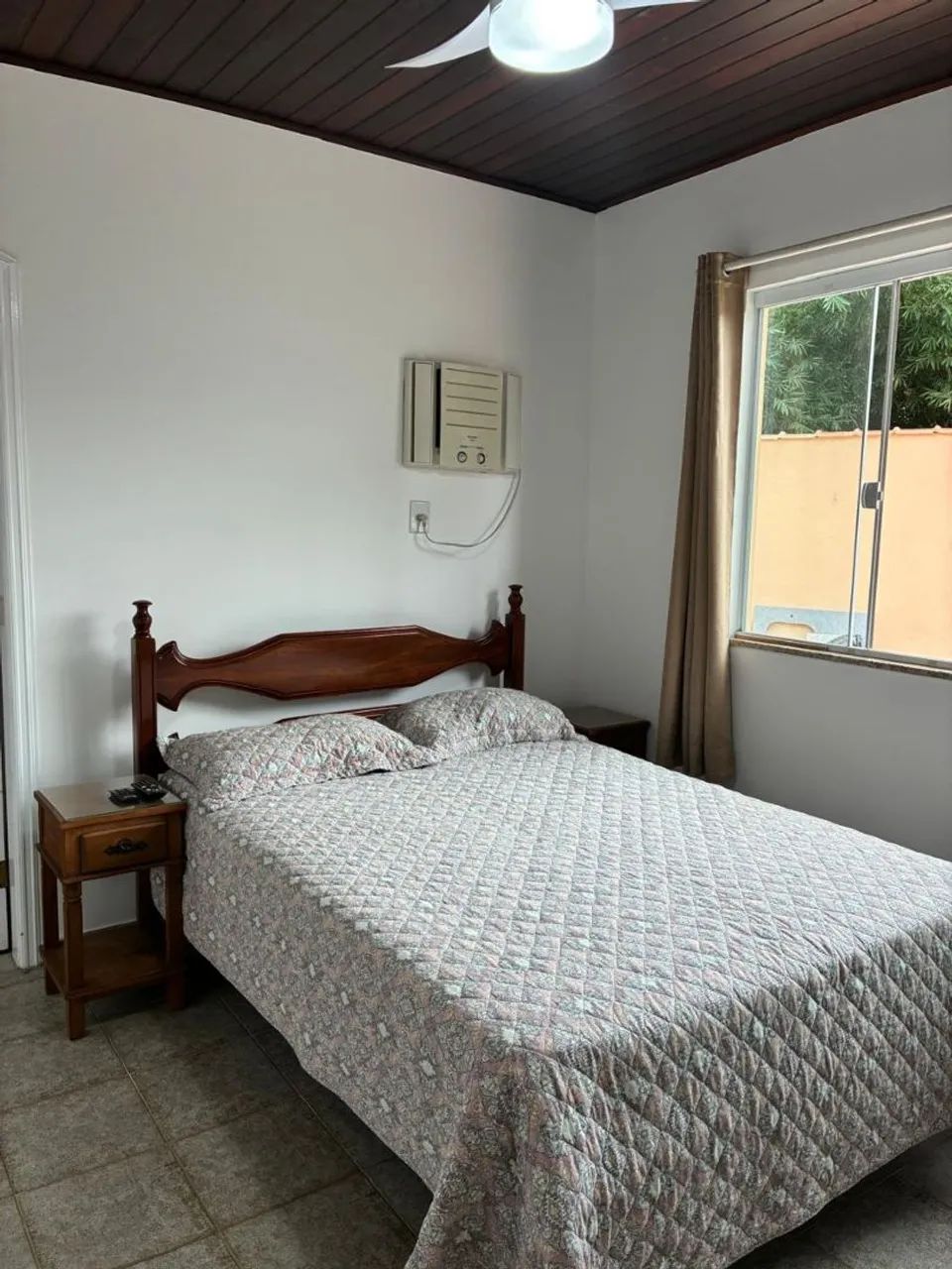 Casa Garatucaia 150m praia, acesso condomínio Sociga - Foto 3