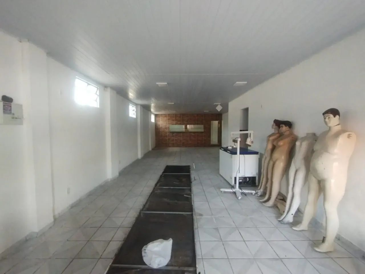 Comercial à venda, TABULEIRO DO MARTINS, Maceió, AL - Foto 3