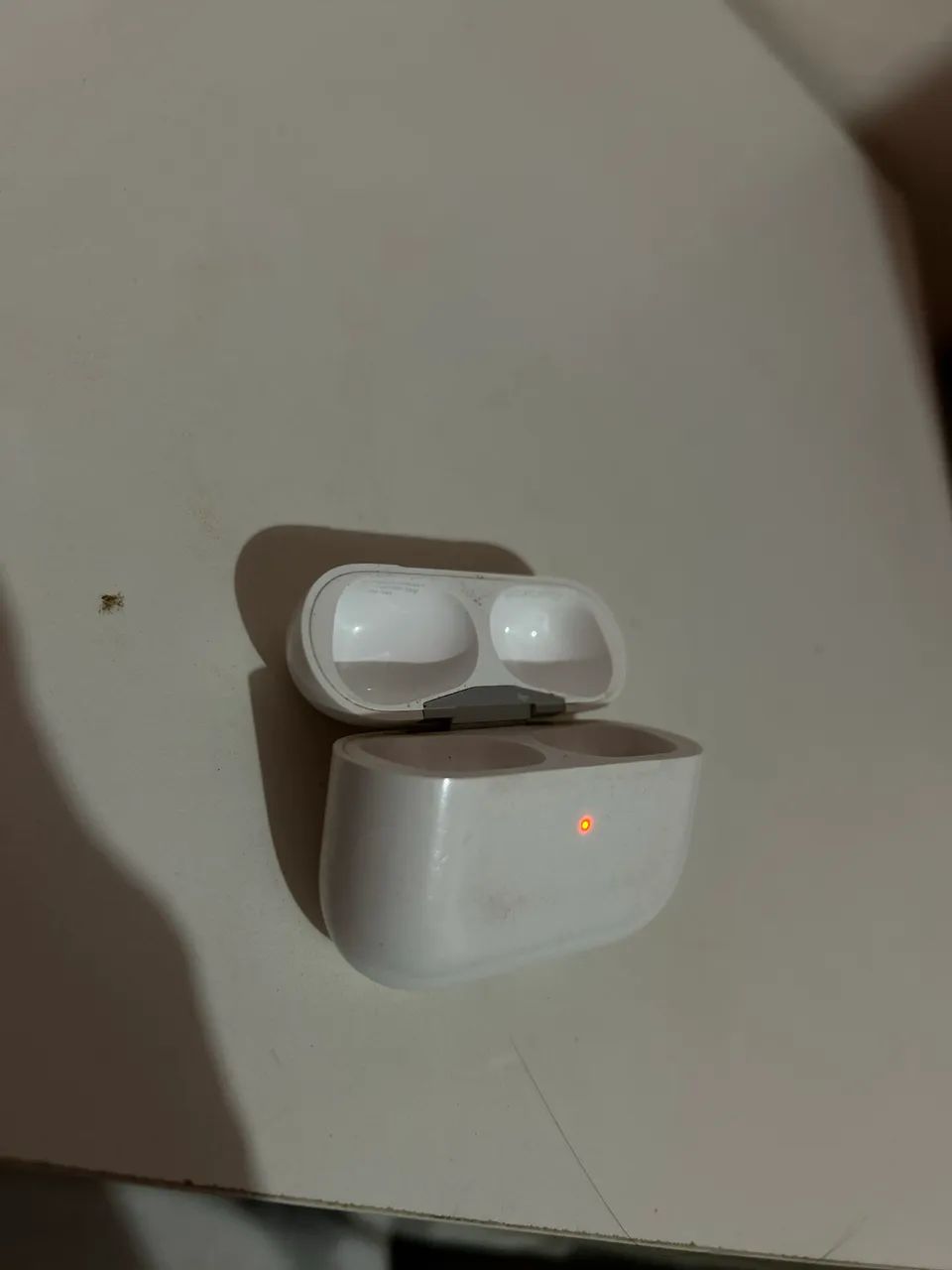 AirPods Pro 1 original! 150!$ - Celulares e Smartphones - Guamá