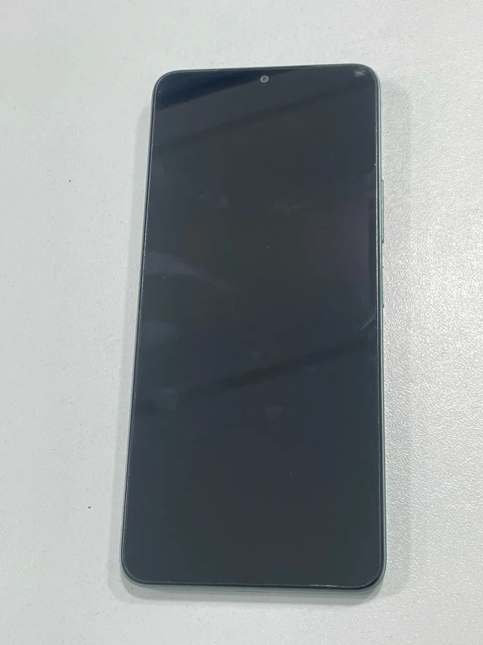 Celular A3 - Foto 2
