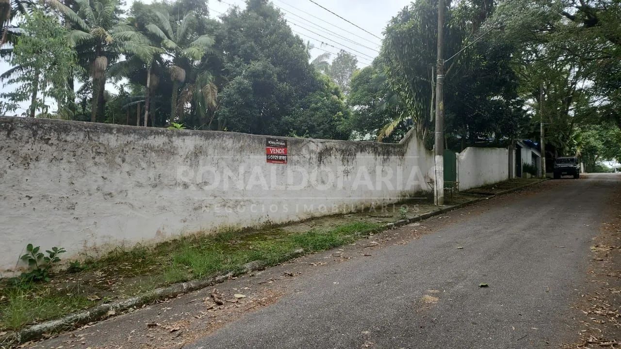Terreno à venda em Interlagos - São Paulo - Foto 4