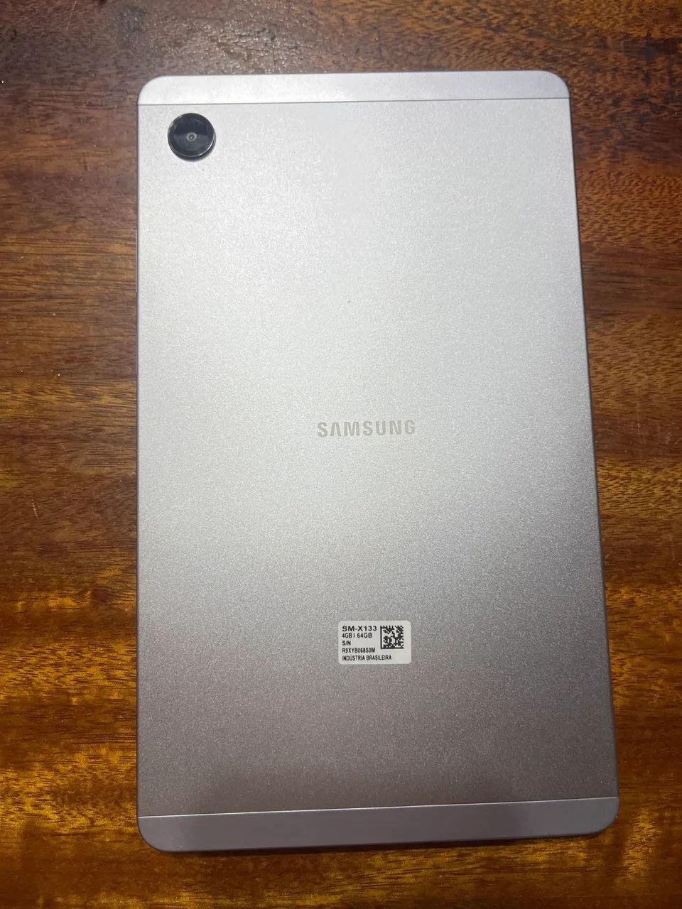 Tablet Samsung Tab A11 - Foto 4
