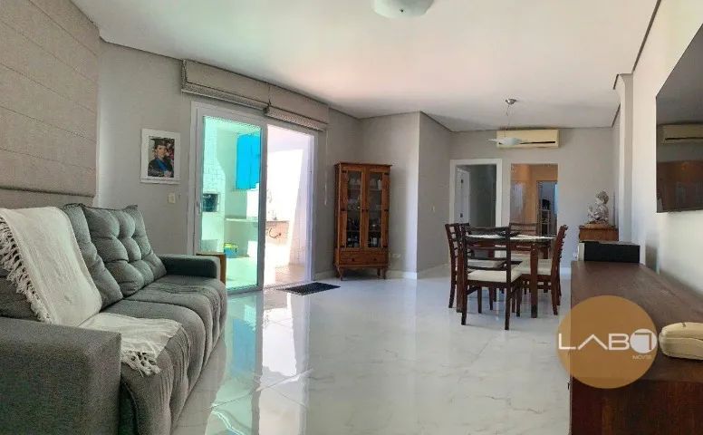 Cobertura Anual Direto com Proprietário - Foto 5