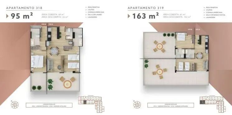 PALAZZO TORQUETTI - Foto 12