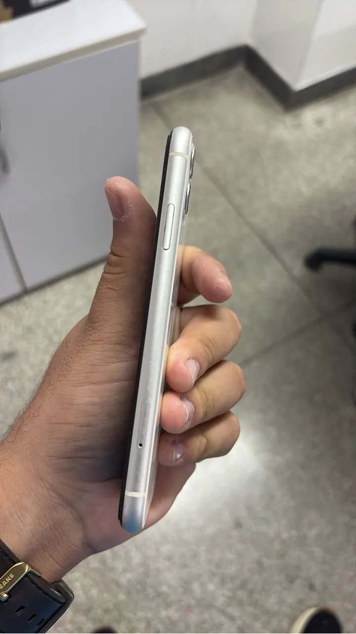 iPhone 11 128gb - Foto 2