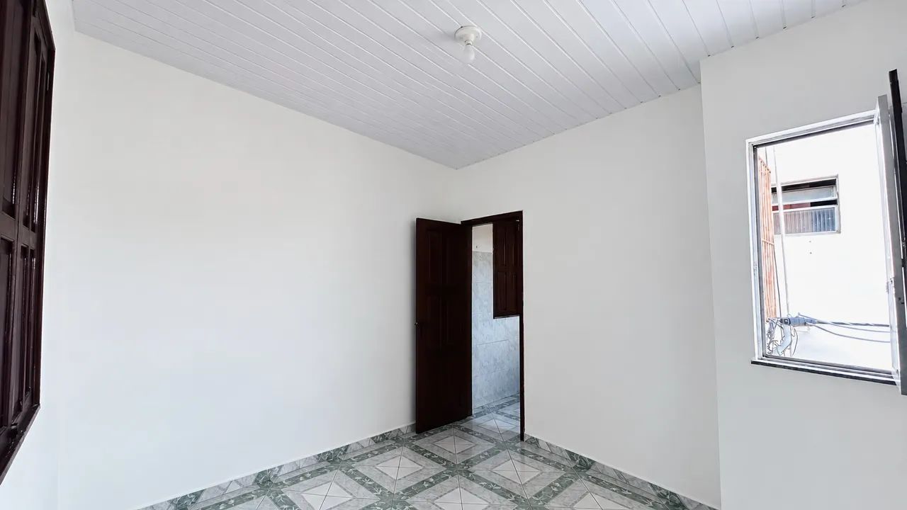 Alugo kitnet no telégrafo $800 - Foto 5