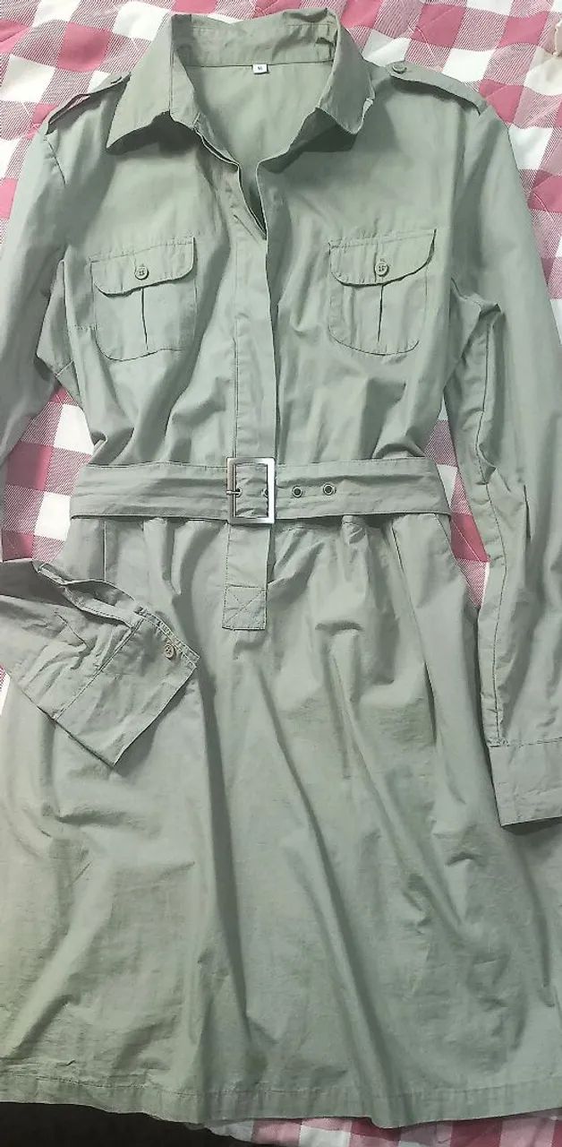Vestido - Foto 2