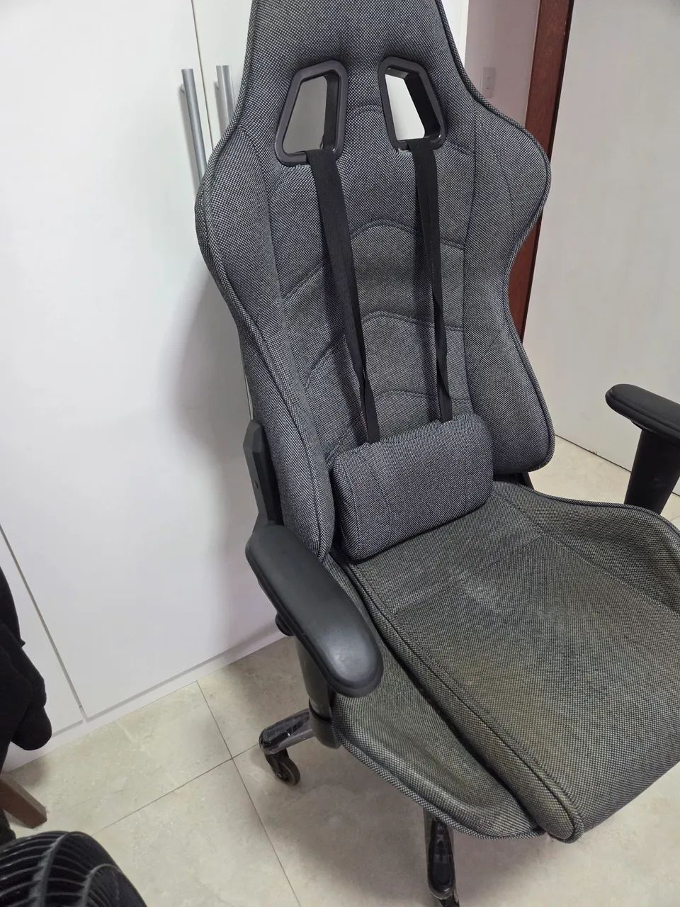 Cadeira DT3 Elise - Foto 4