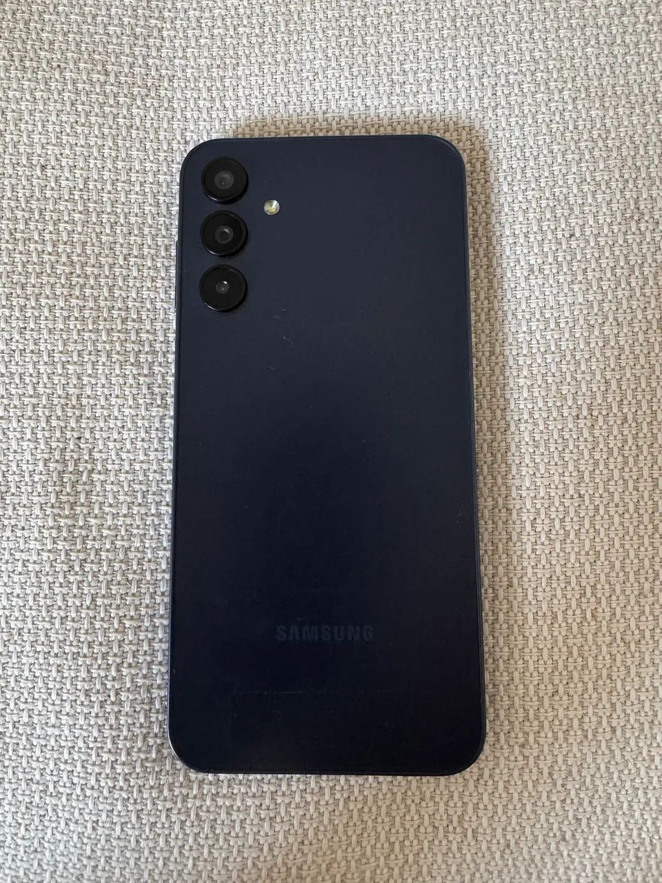 Celular SamSung