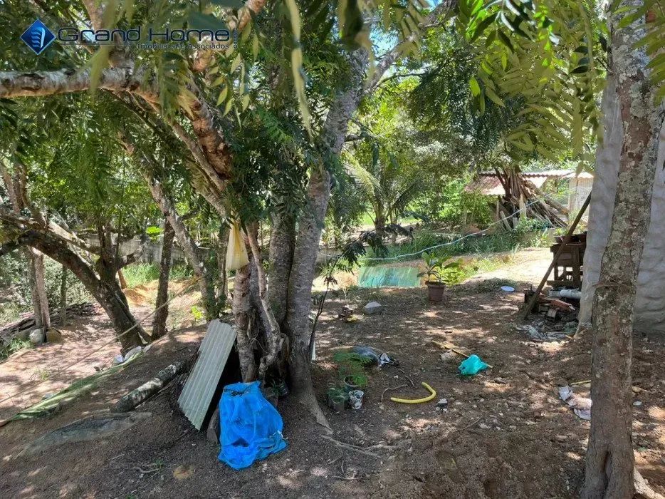 Chácara 4 quartos em Área Rural de Vila Velha - Foto 3