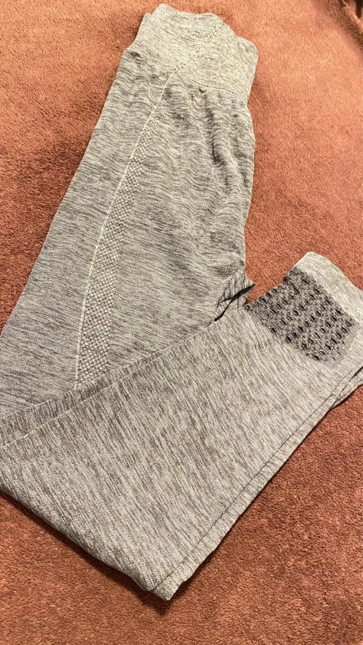 Calça legging  - Foto 3