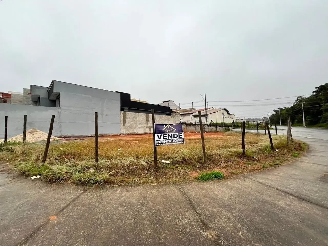 Não informado