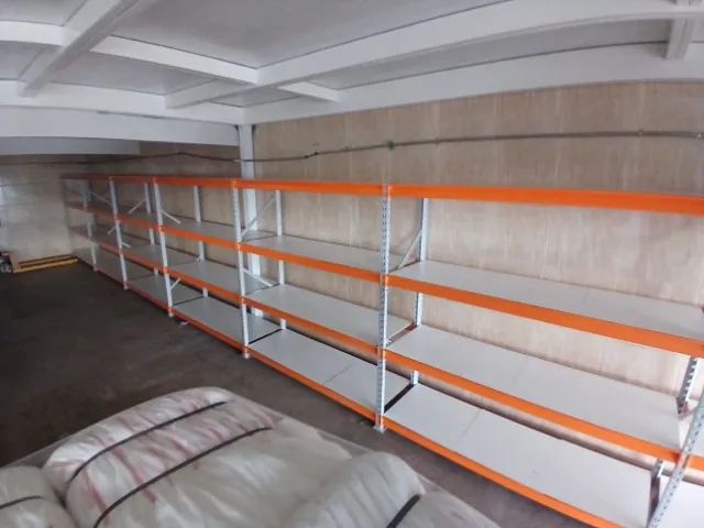 MINI PORTAS PALETE