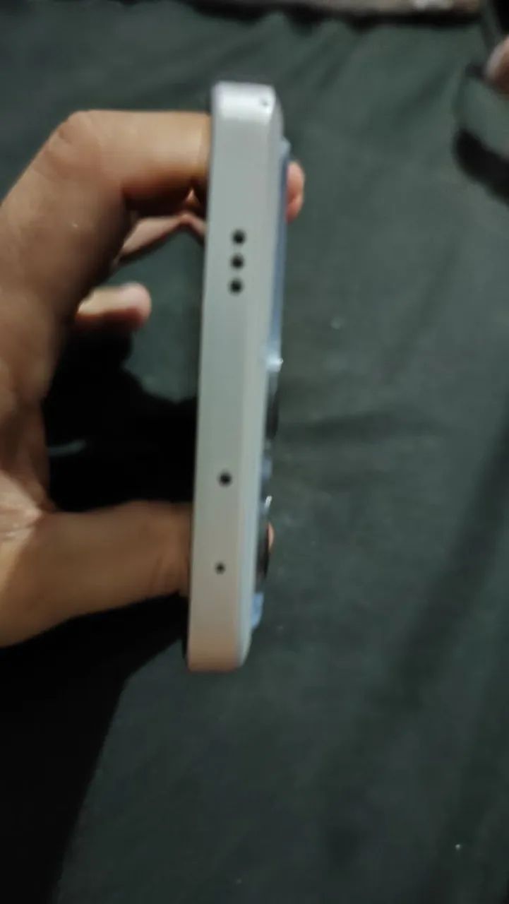 POCO X6 PRO 5G - Foto 3