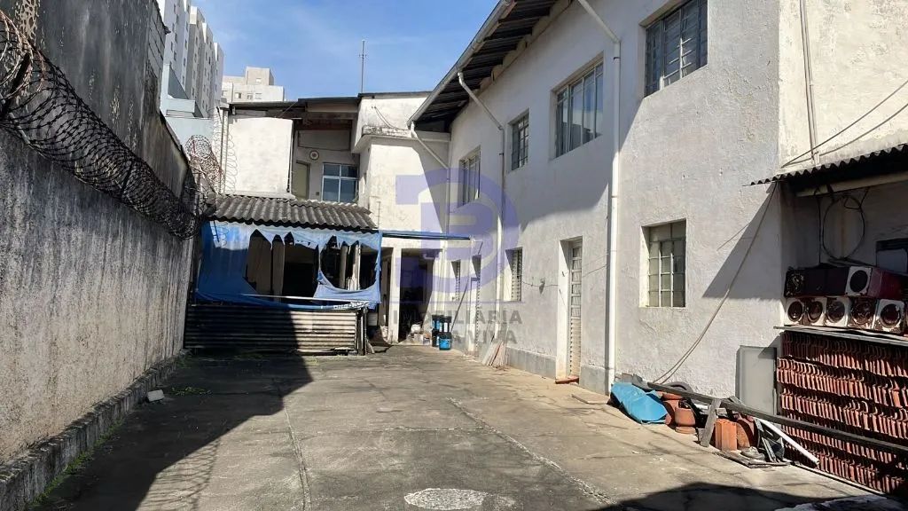 TERRENO 10X50 - PRÓXIMO AO METRO PATRIARCA - Foto 2