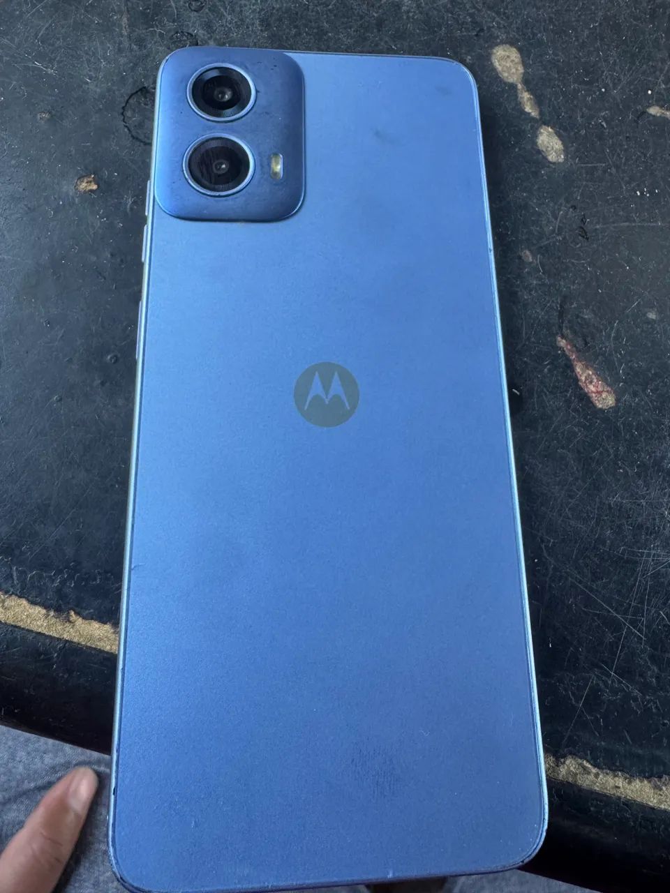 Moto G34 5G  - Foto 5