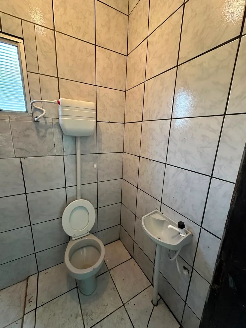Alugo flet  - Foto 5