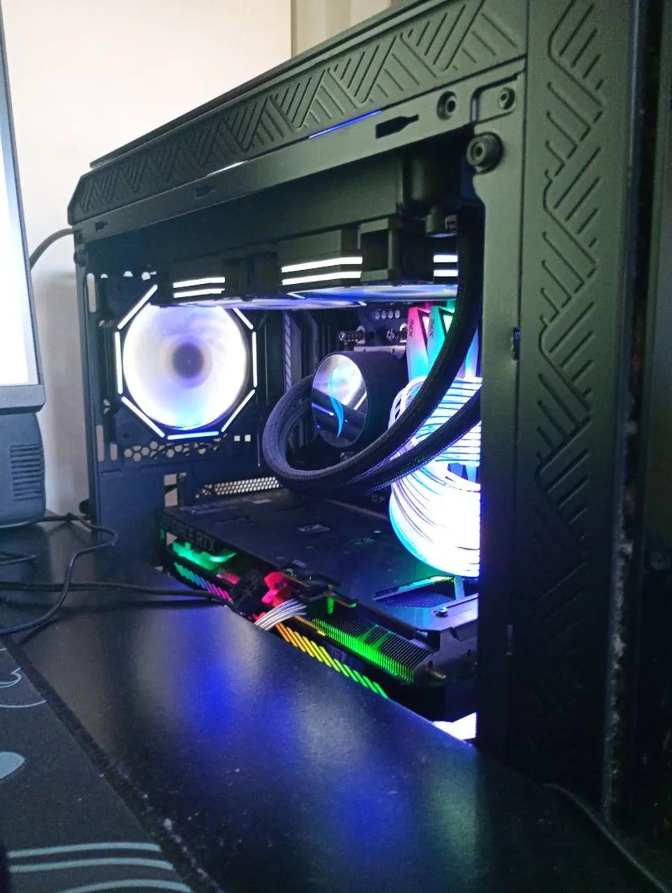 CPU GAMER 2026