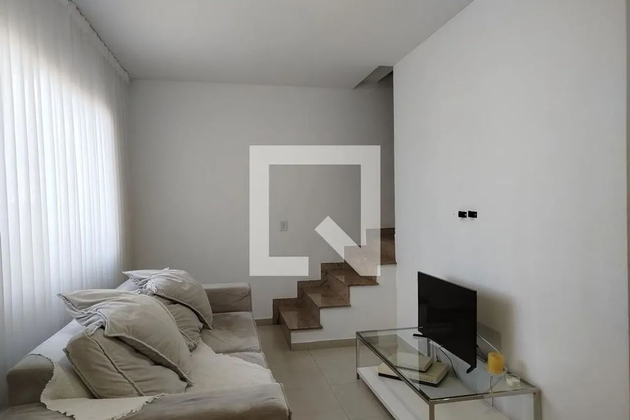 Apartamento à Venda - Vila Matilde, 3 Quartos, 127 m2 - Foto 3