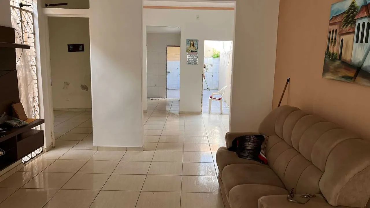 CASA NO SIQUEIRA CAMPOS - M.CC [31976] - Foto 3