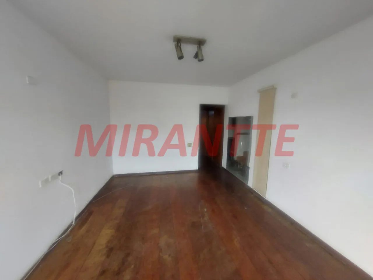 Sobrado de 175m² com 3 quartos em Vila Guilherme - Foto 3