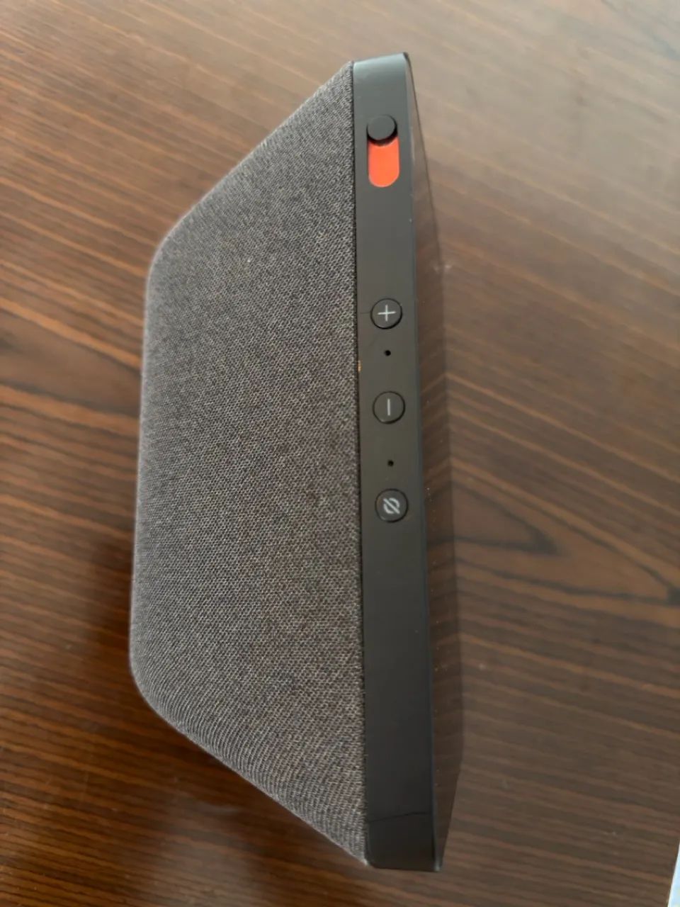 Alexa Echo Show 8 3a Geração  - Foto 3