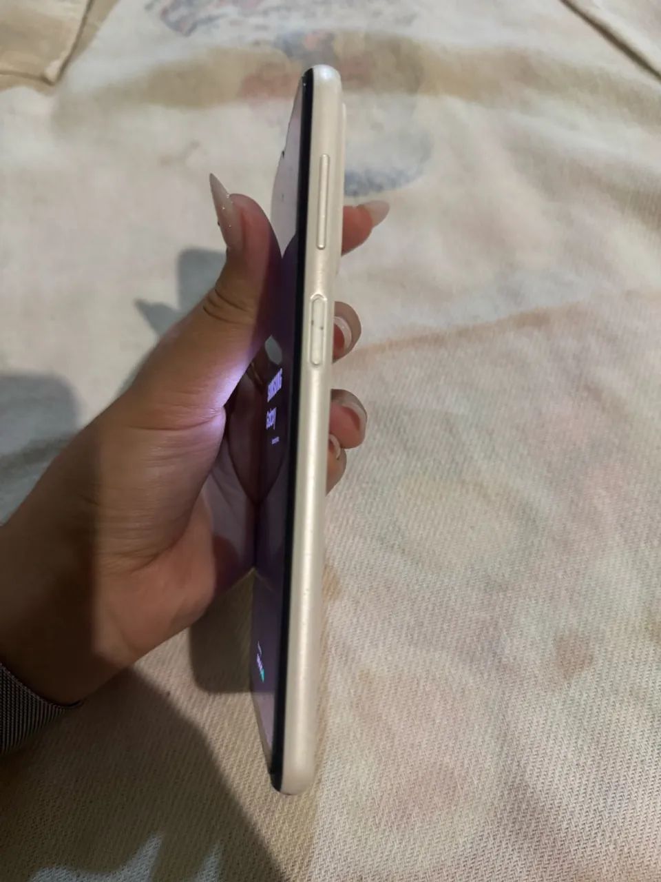 Samsung galaxy a23 - Foto 5