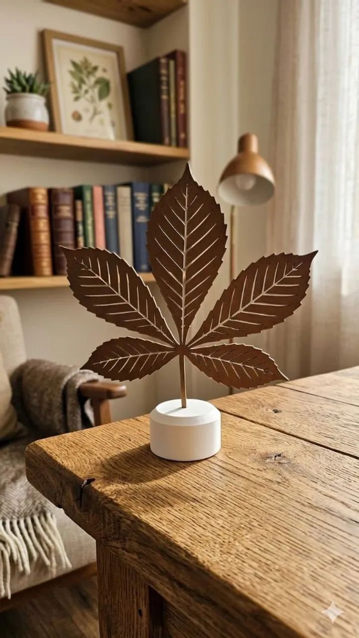 Planta decorativa - Foto 2