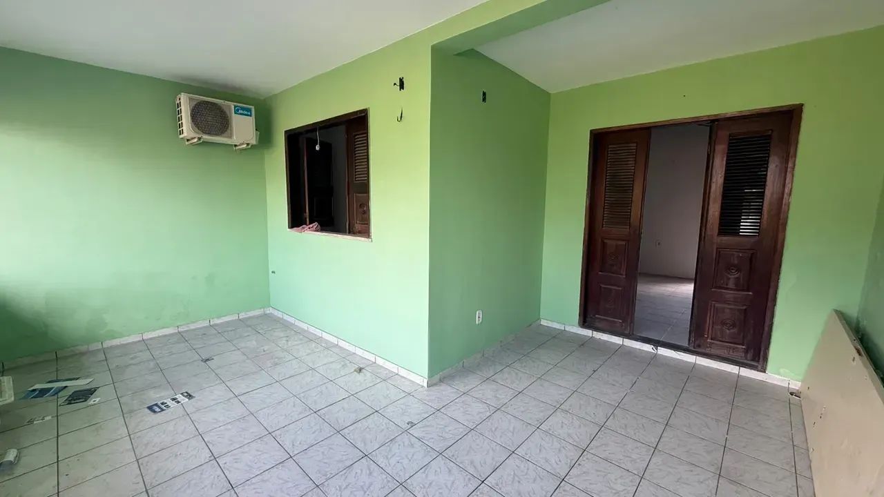 CASA À VENDA | AREINHA