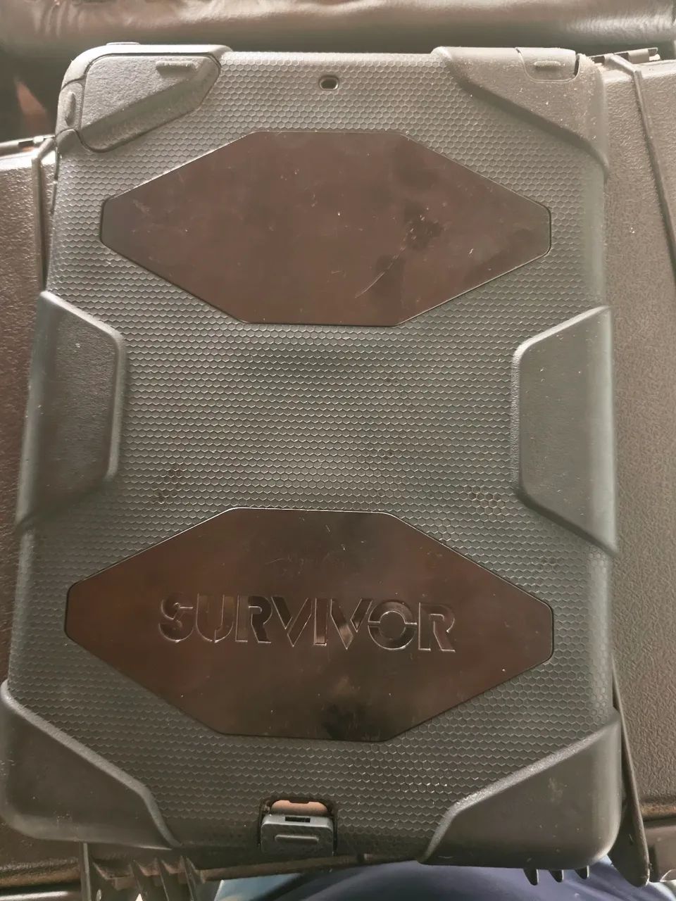 Apple Ipad Air A1475 64gb - estudo troca - Foto 4