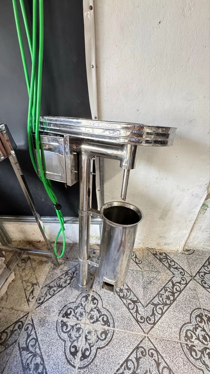 Material de açaí pra quem quer começar  - Foto 4