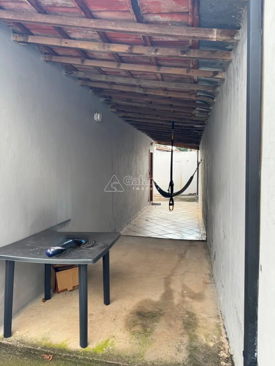 casa - Vila Costa e Silva - Campinas - Foto 3
