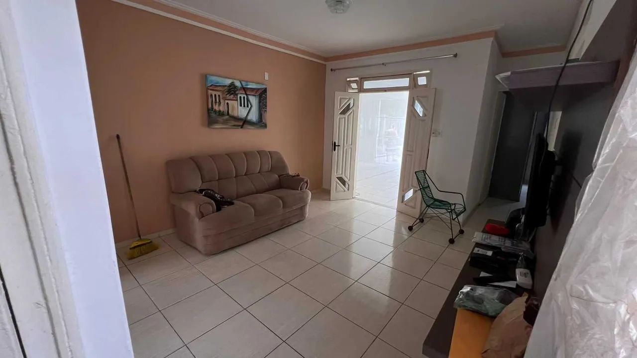 CASA NO SIQUEIRA CAMPOS - M.CC [31976]
