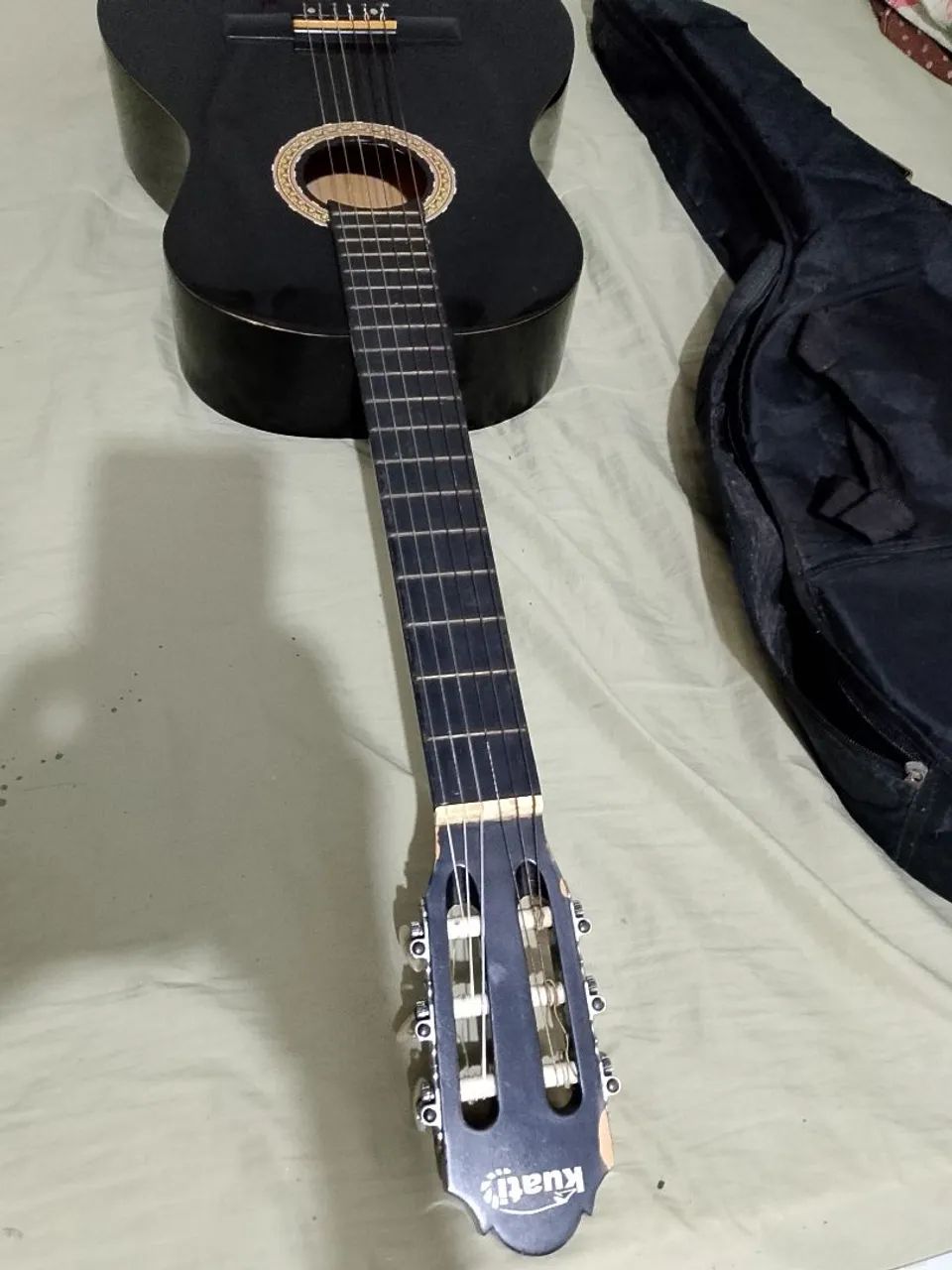 Violao