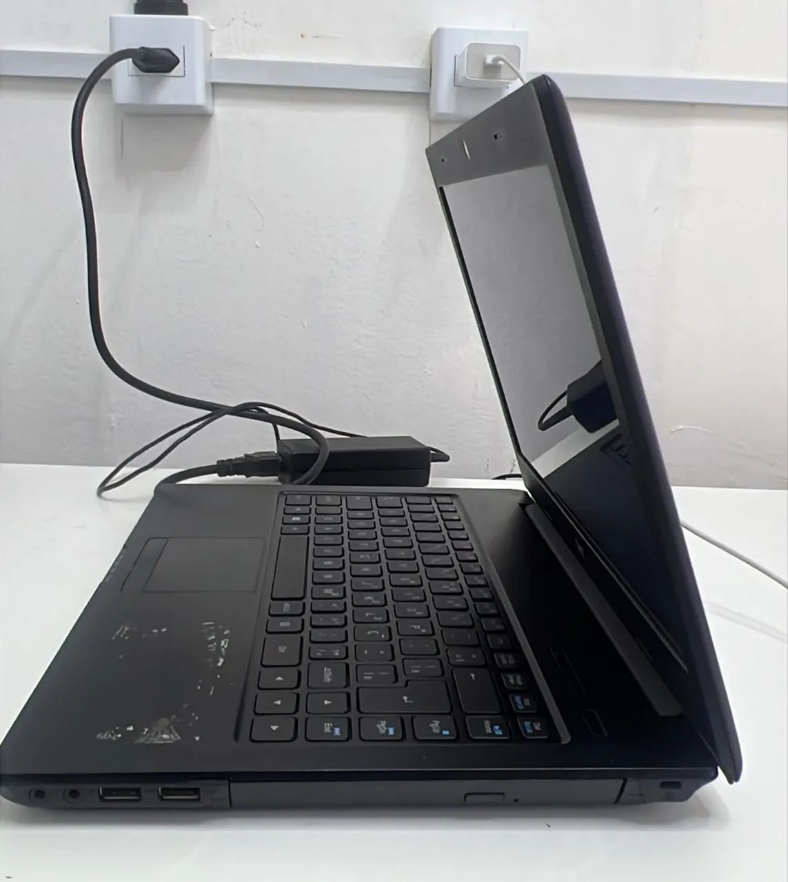 Notebook sim+ - Foto 4
