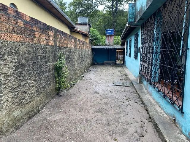 Casa com terreno para investimento - Foto 4