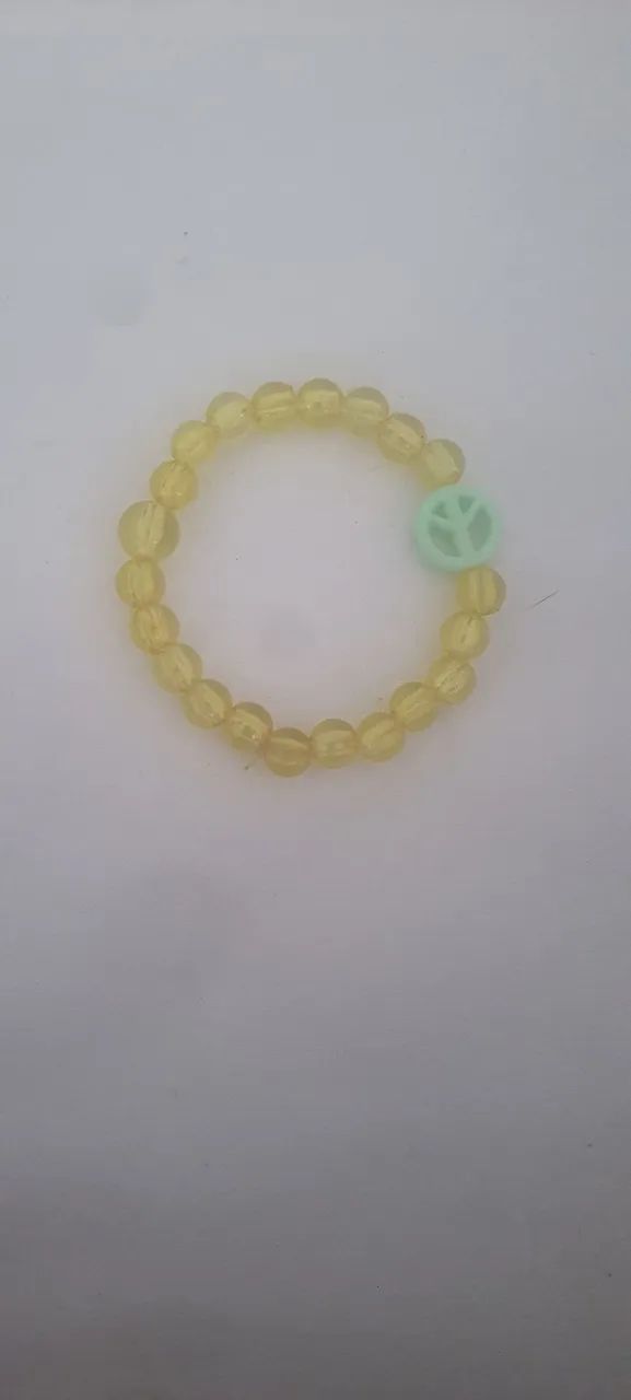 Pulseira 