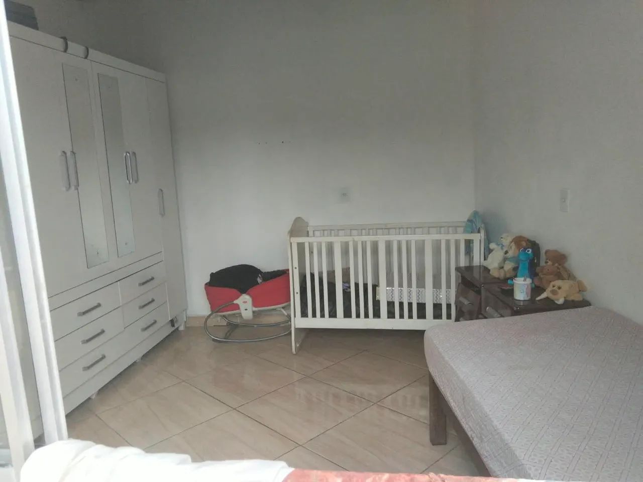 Casa ótima no Ribeiro de Abreu  - Foto 3