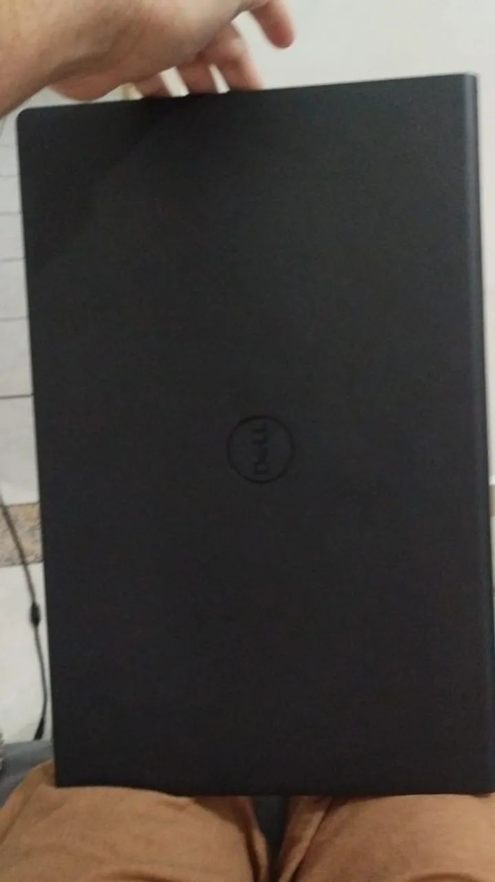 Notebook Dell inspiron 15 3511 